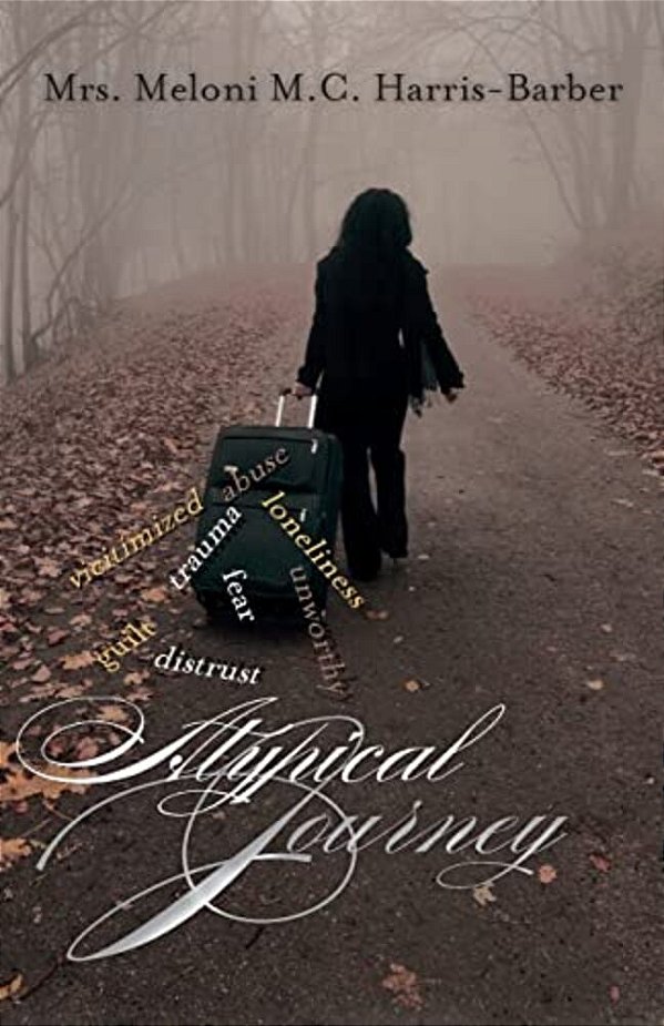 Atypical Journey-..