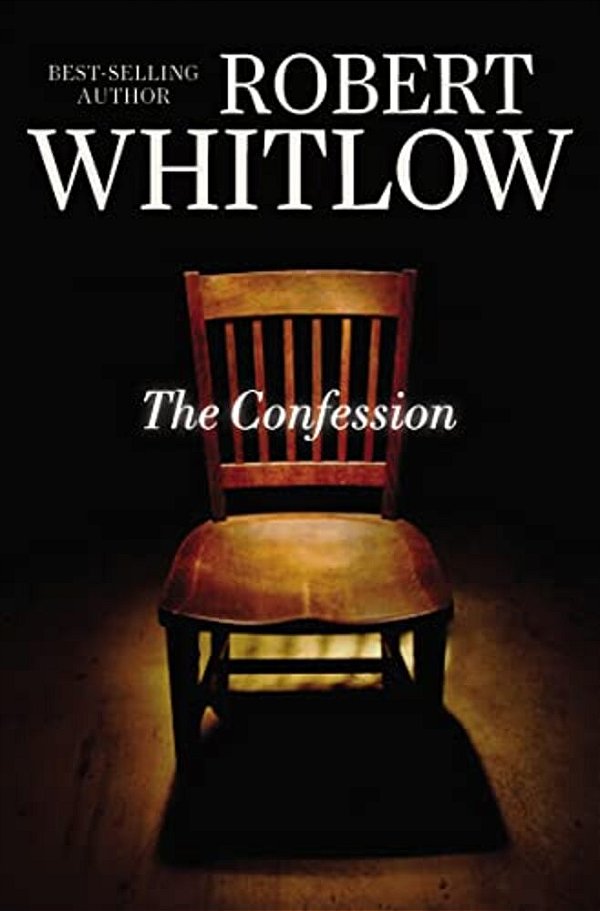 The Confession-..