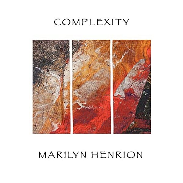 Complexity-..