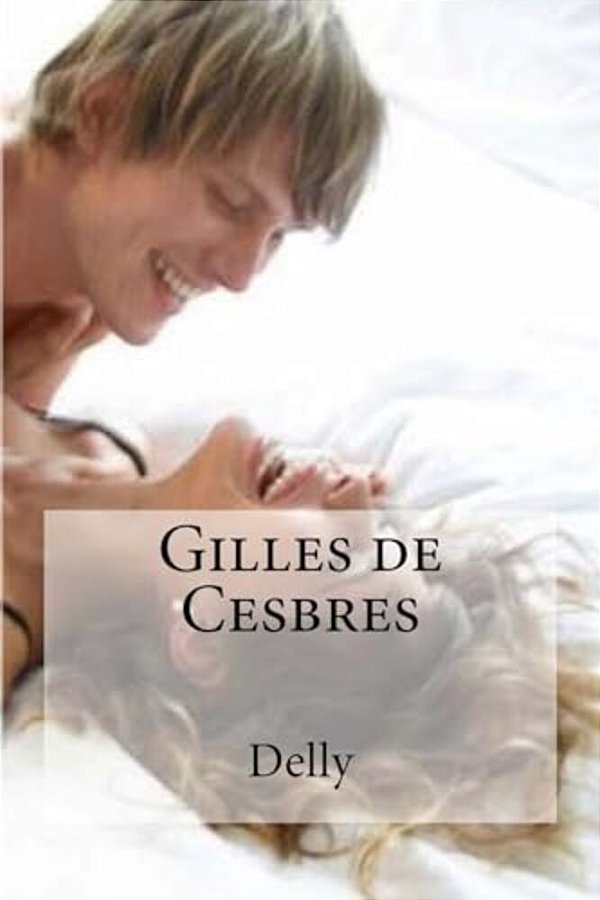 Gilles De Cesbres-..