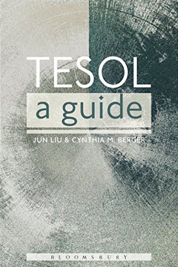 Tesol: A Guide-..
