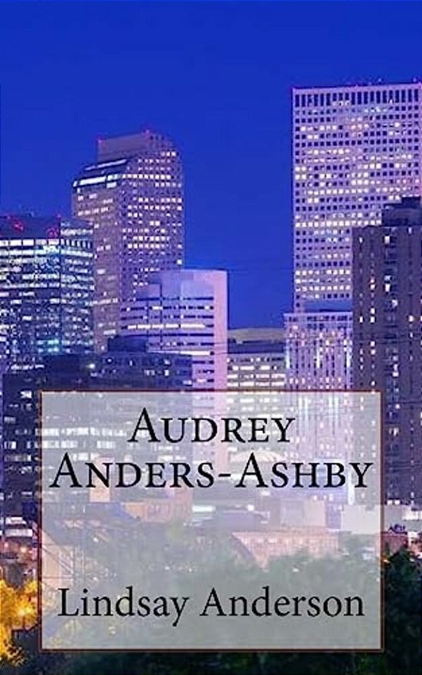Audrey Anders-Ashby-..