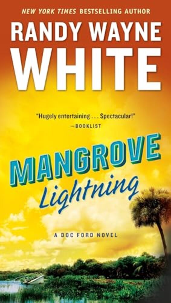 Mangrove Lightning-..