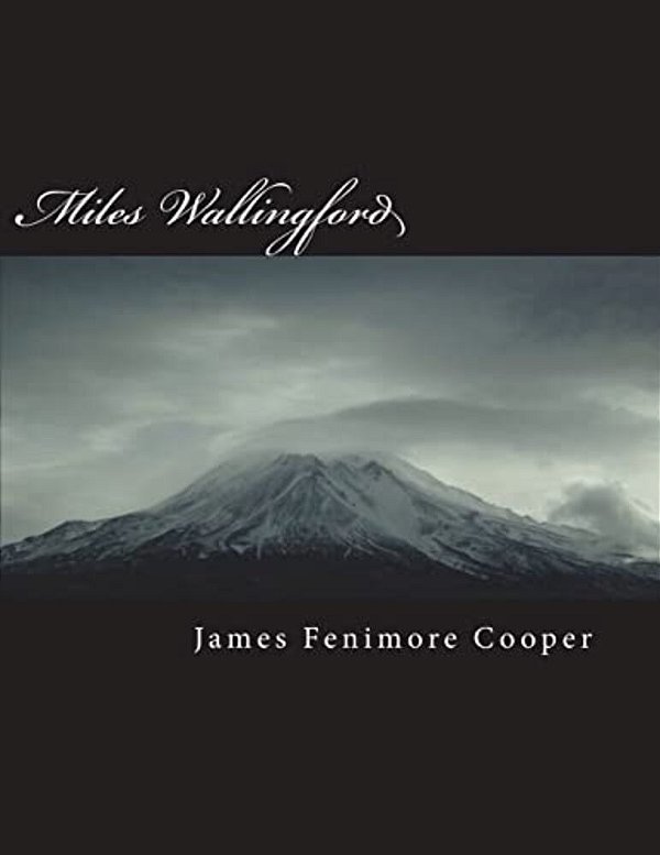 Miles Wallingford-..
