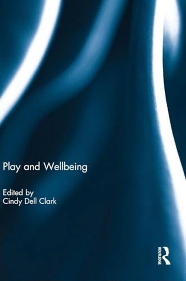 Play And Wellbeing-..
