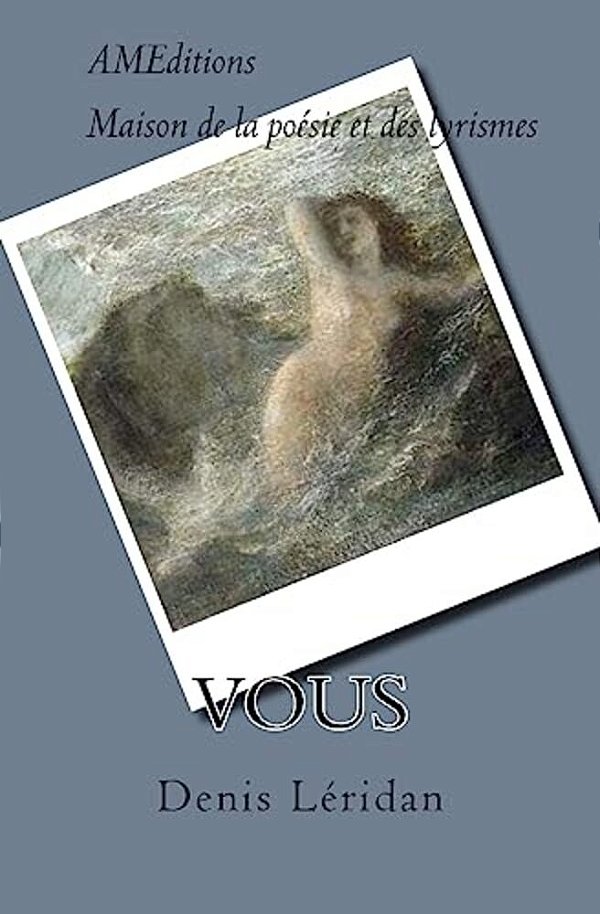 Vous-..
