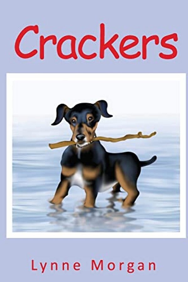 Crackers-..