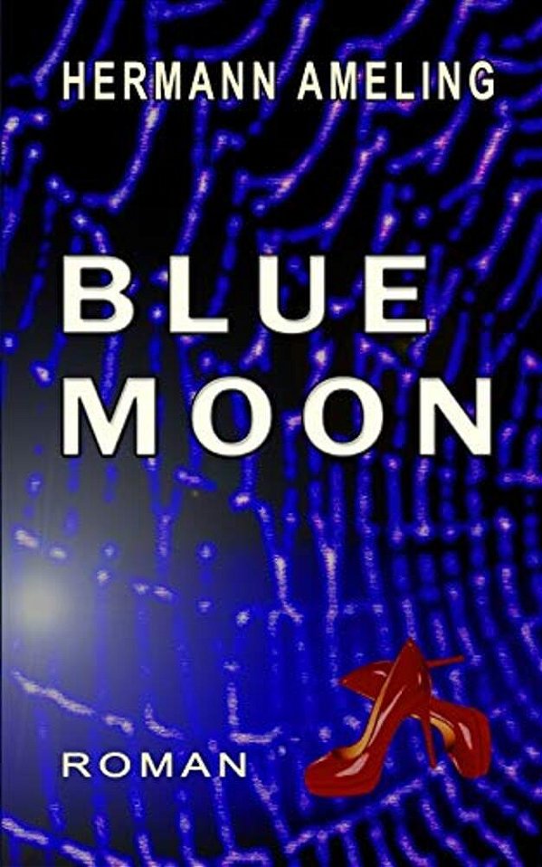 Blue Moon-..