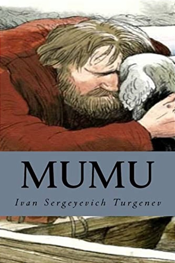 Mumu-..