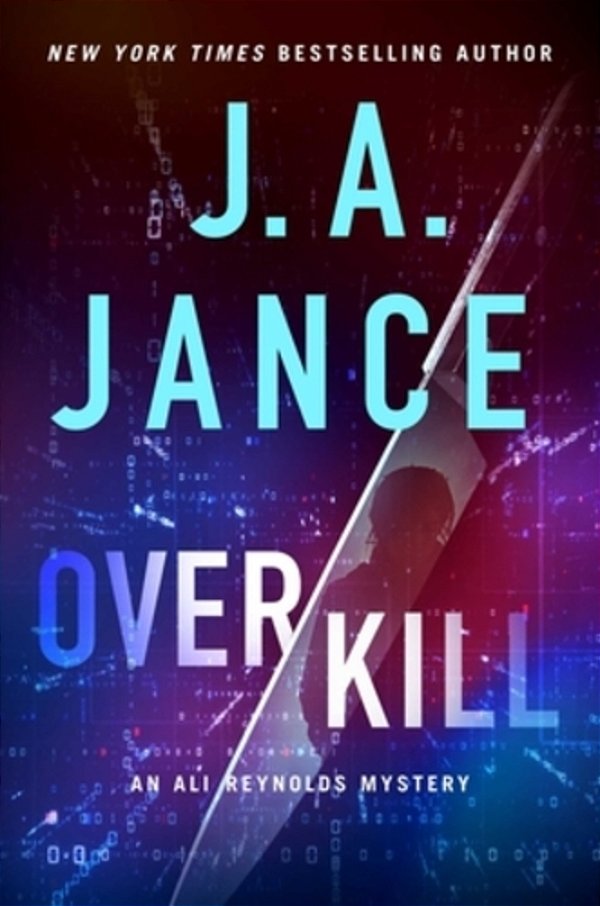 Overkill-..