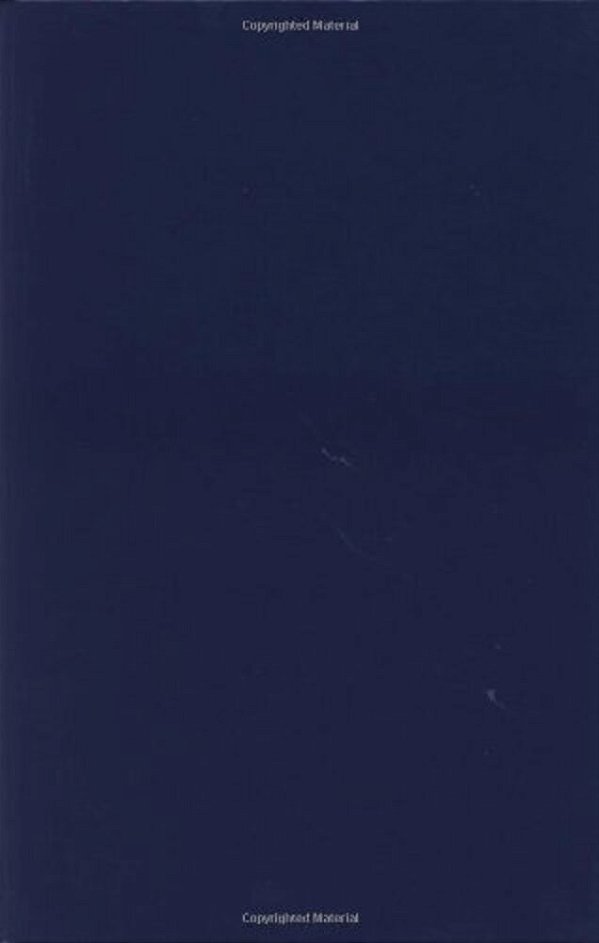 Let's Put Kids First, Finally: Getting Class Size Right-..