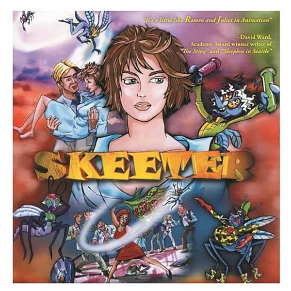 Skeeter-..