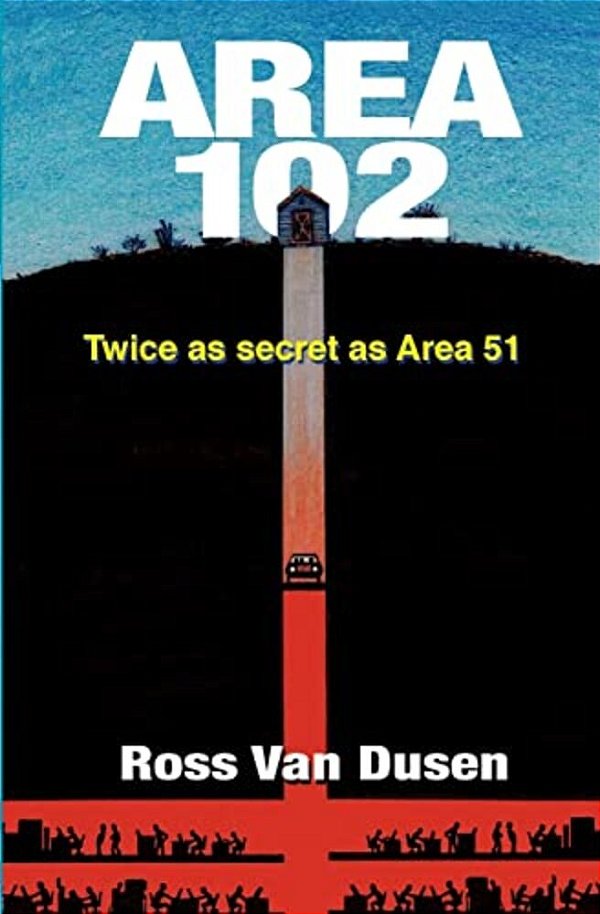 Area 102-..