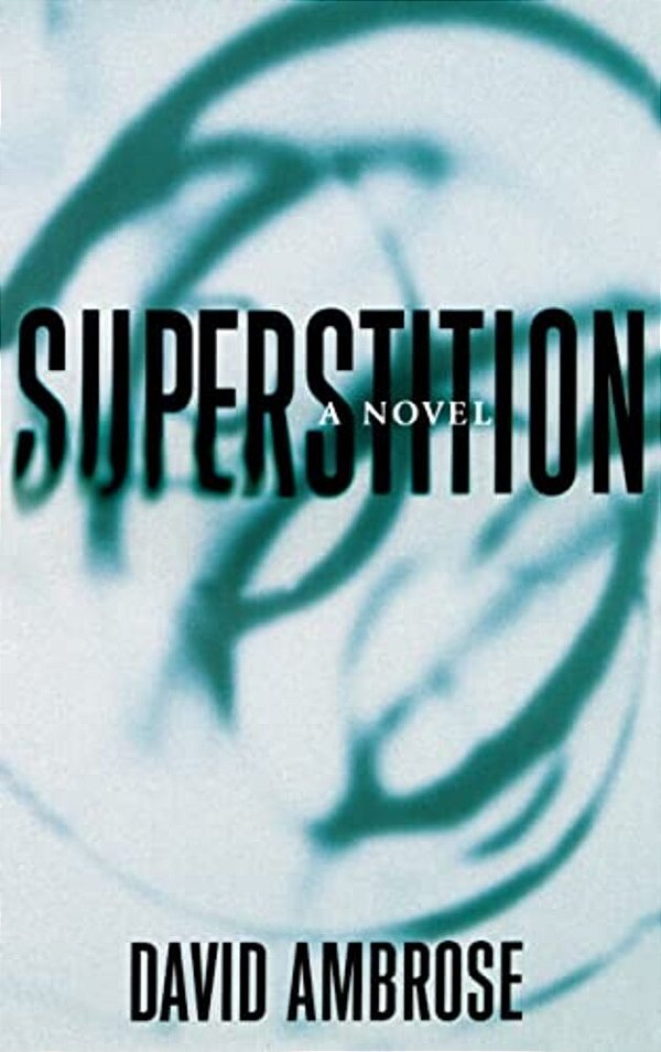 Superstition-..