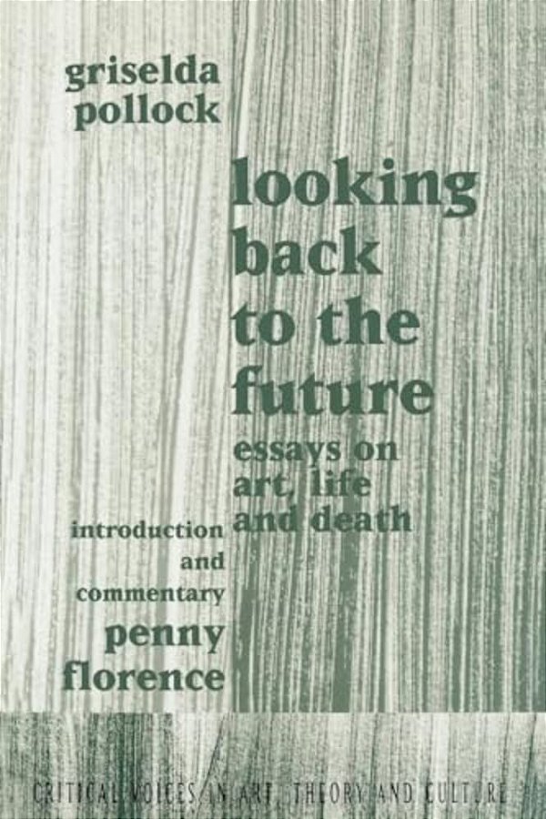Looking Back To The Future: 1990-1970-..