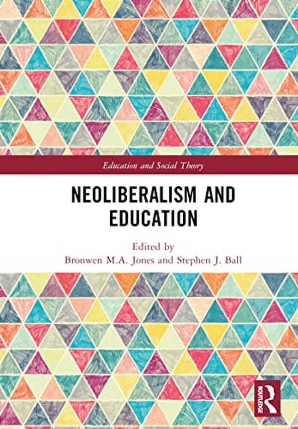 Neoliberalism And Education-..