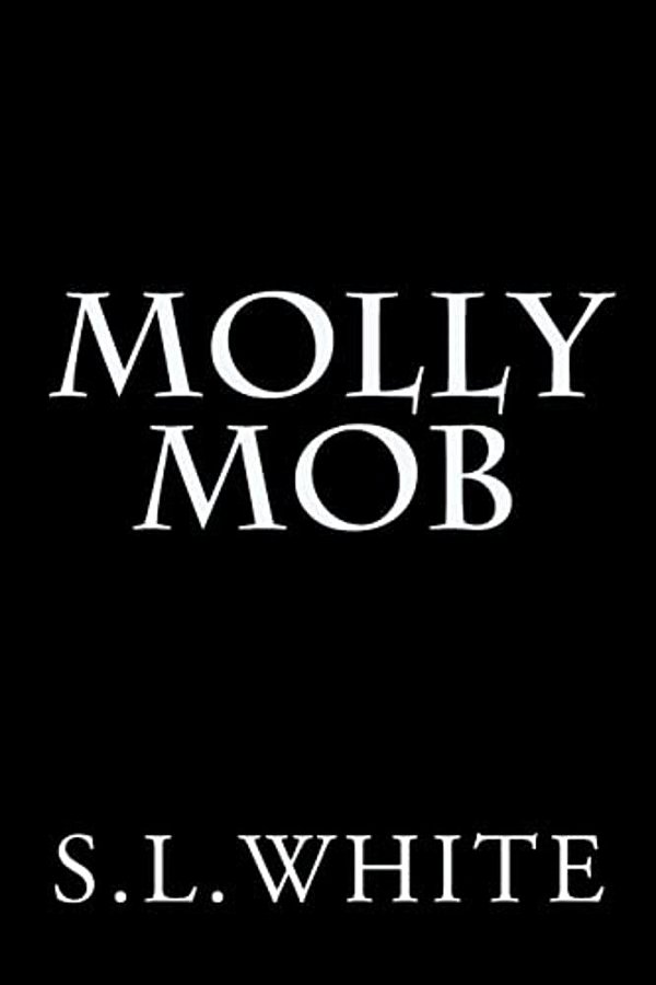 Molly Mob-..