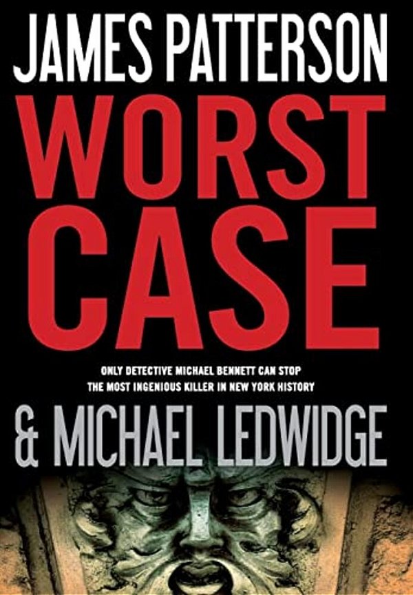 Worst Case-..
