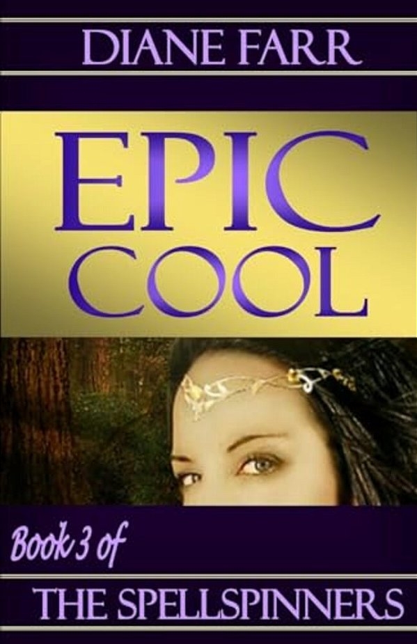 Epic Cool-..