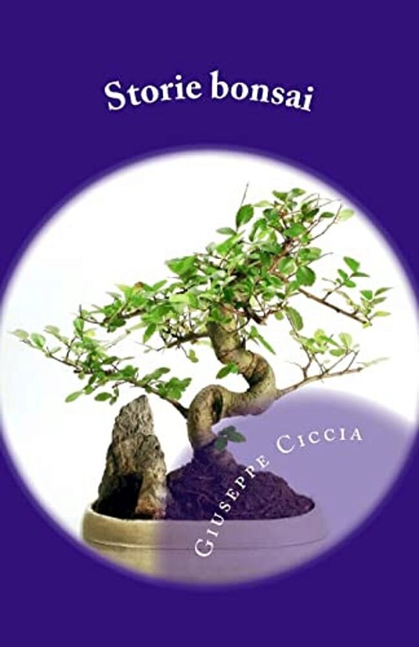 Storie Bonsai-..