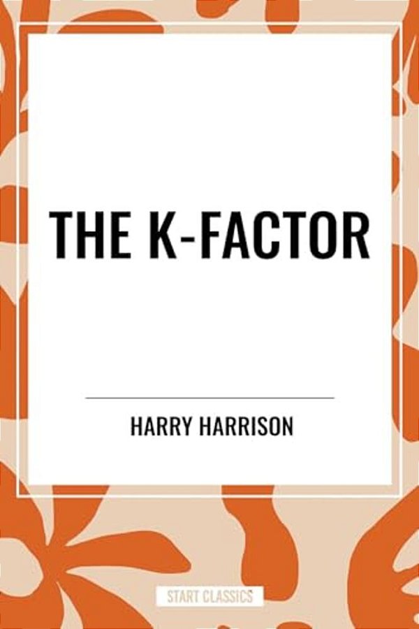 K-Factor-..
