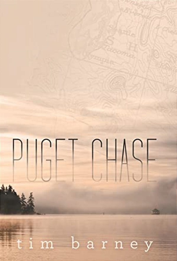 Puget Chase-..