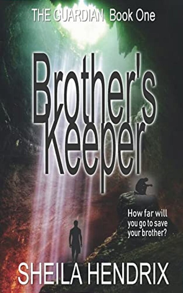 Brother's Keeper-..