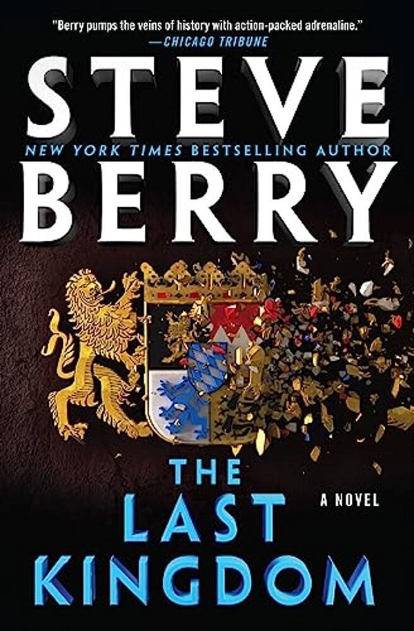 The Last Kingdom-..