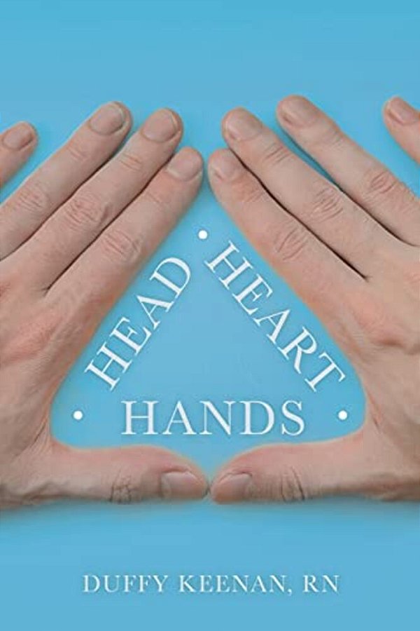 Head Heart Hands-..