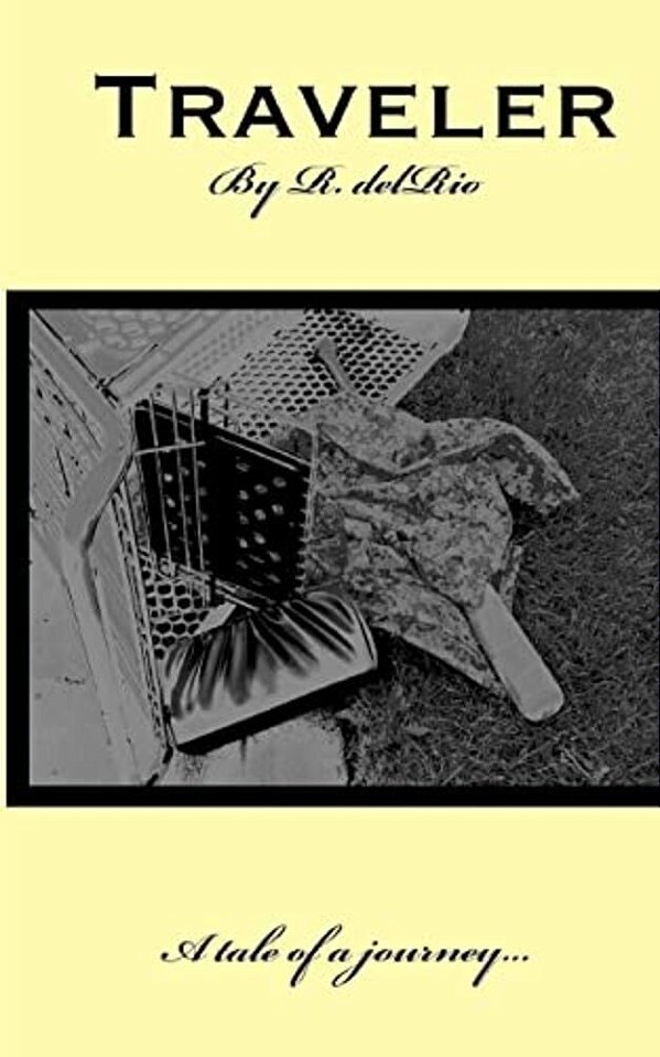 Traveler-..