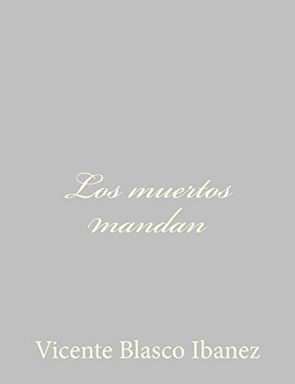 Los Muertos Mandan-..