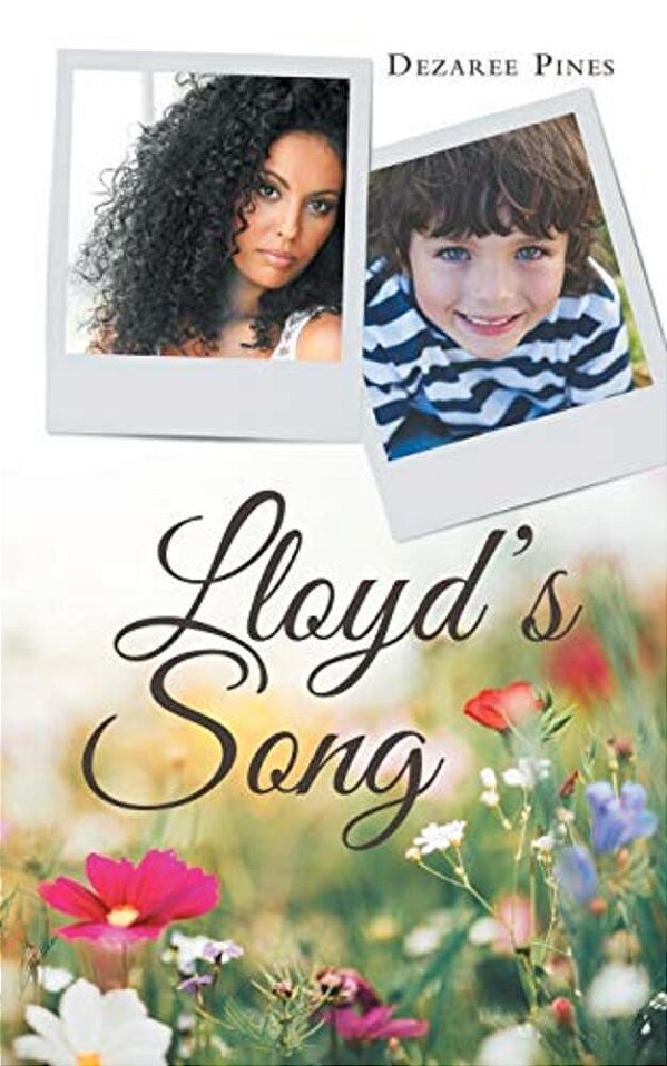 Lloyd's Song-..