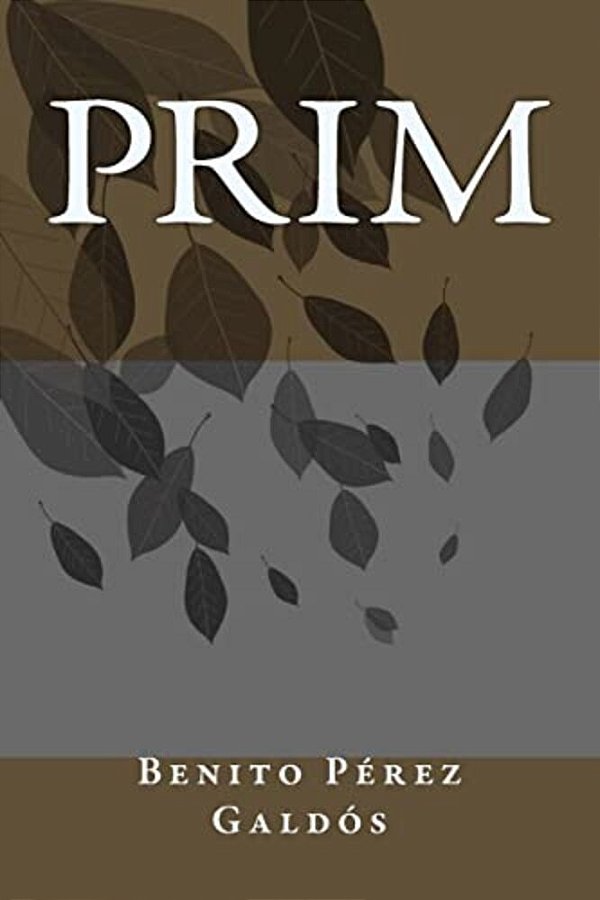 Prim-..