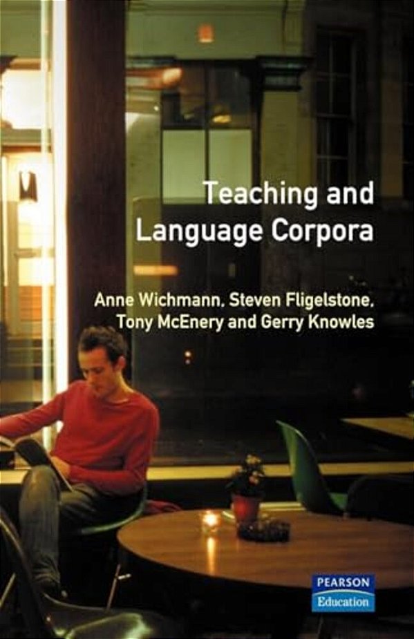 Teaching And Language Corporation-..