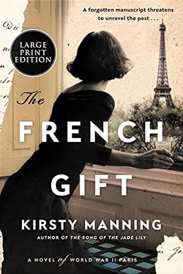The French Gift-..