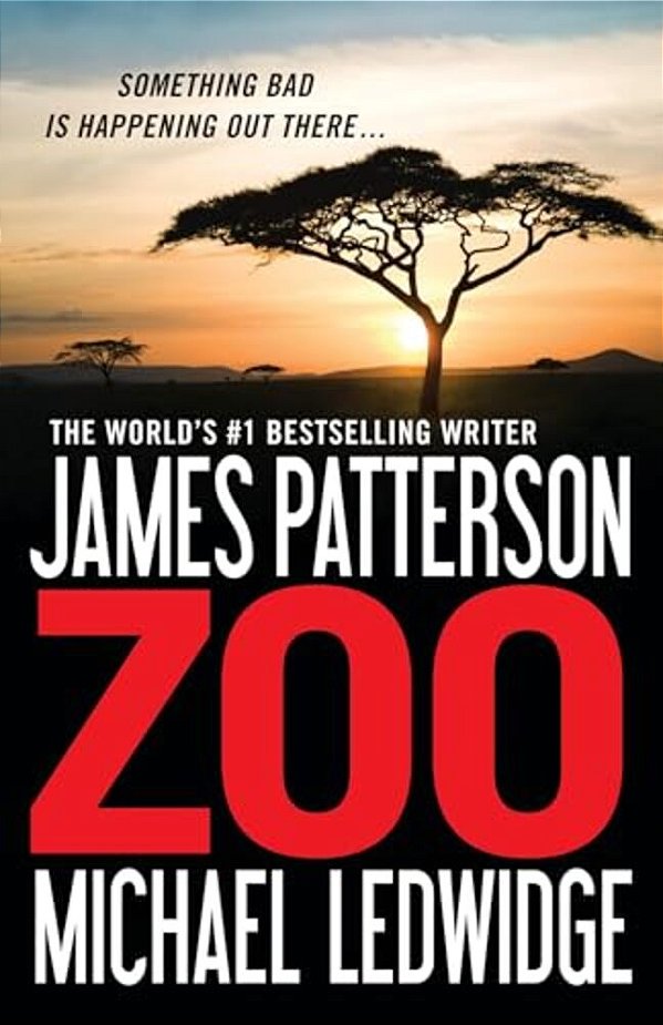 Zoo-..