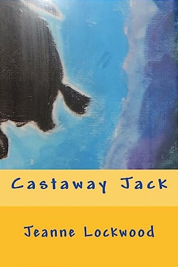 Castaway Jack-..