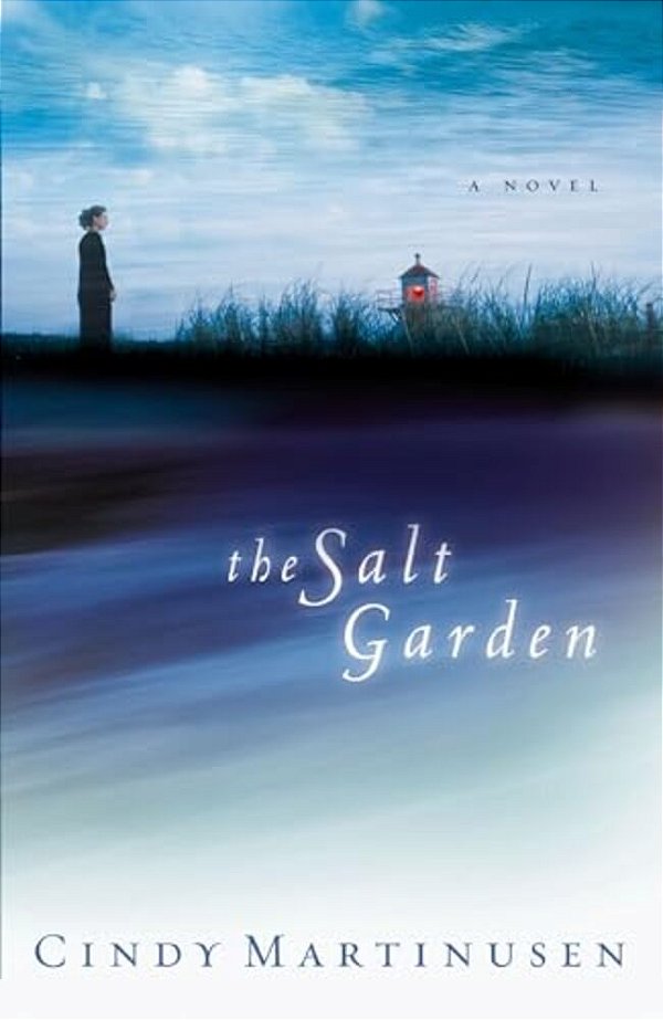 The Salt Garden-..