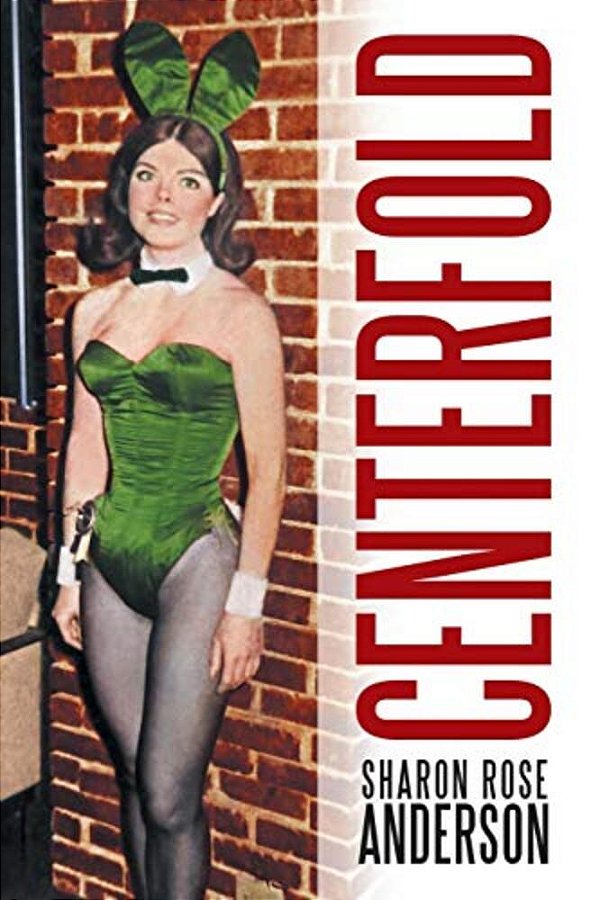 Centerfold-..