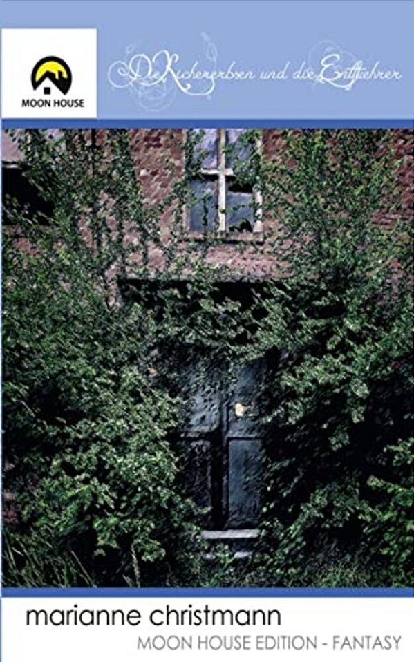 Die Kichererbsen Und Die Entführer-..