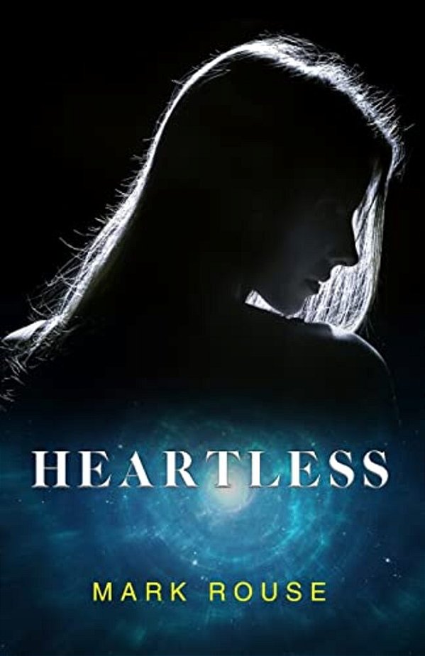 Heartless-..