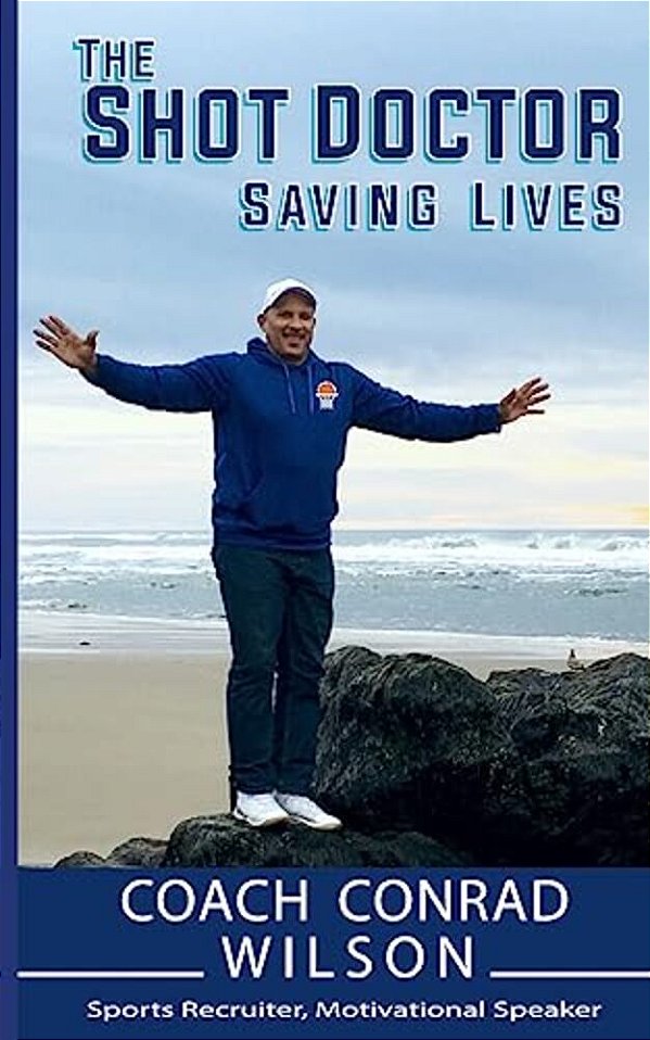 The Shot Doctor: Saving Lives-..