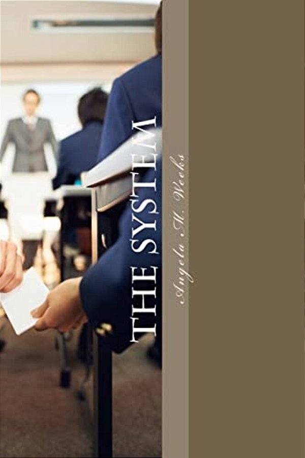The System-..