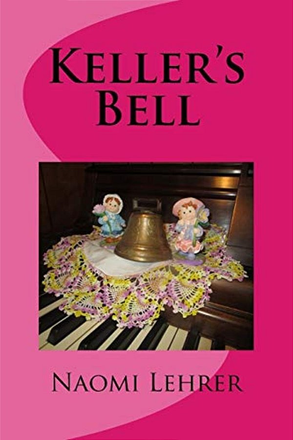 Keller's Bell-..