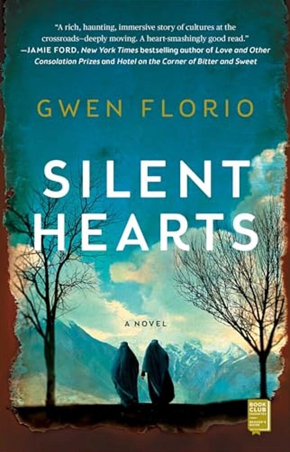 Silent Hearts-..