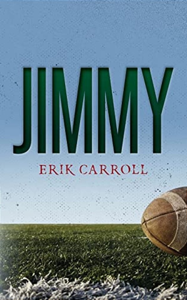 Jimmy-..