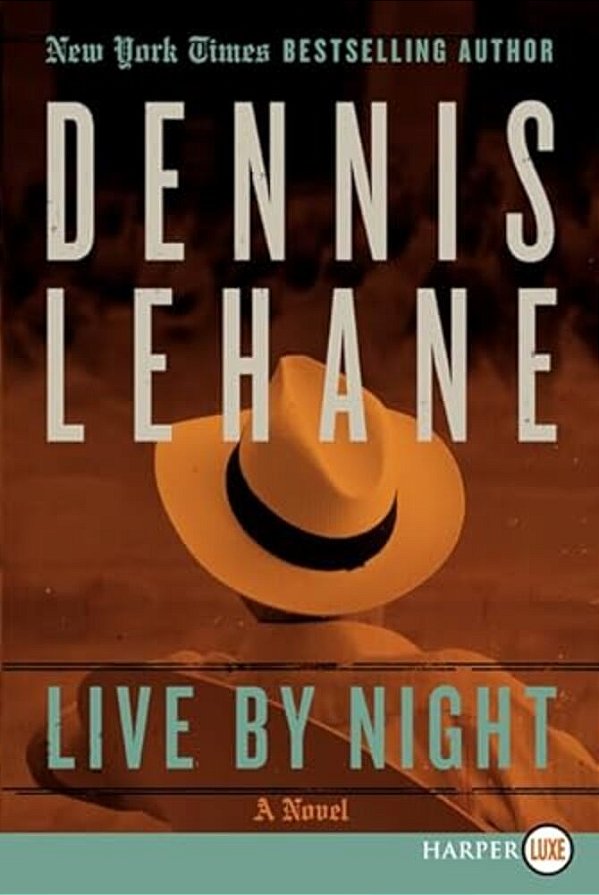 Live By Night-..