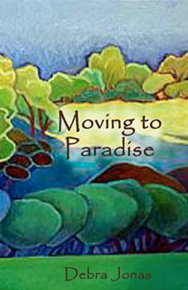 Moving To Paradise-..