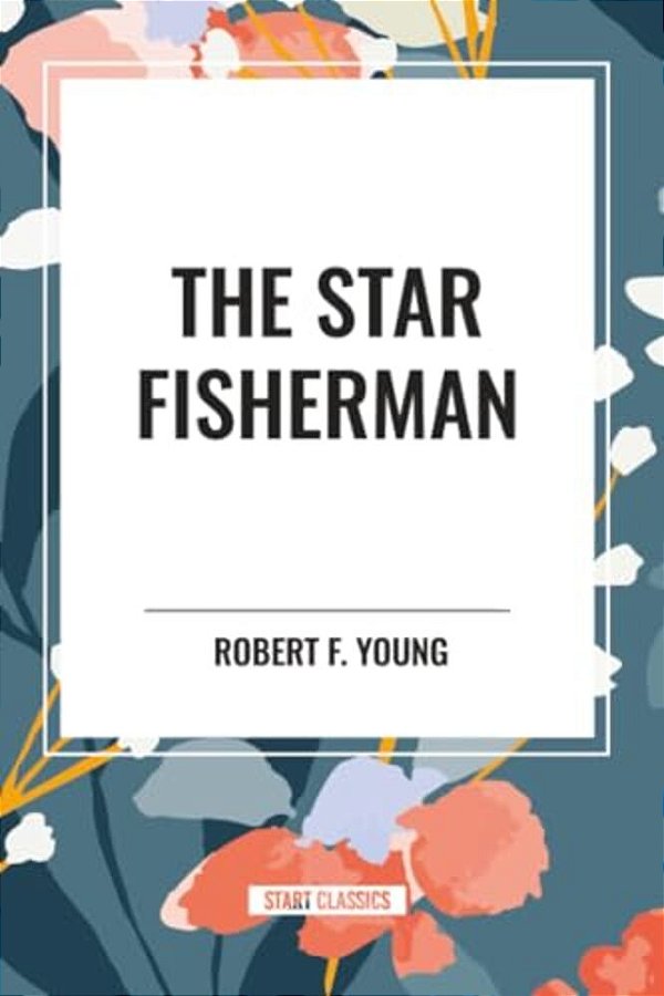 Star Fisherman-..