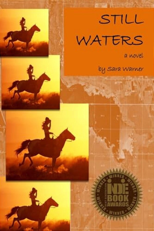 Still Waters-..